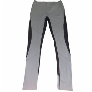 Athleta leggings size XS